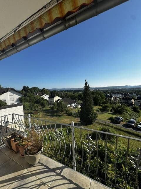 1 bedroom with open-plan kitchen flat to rent, 103 m², Bendorf, Rhineland-Palatinate 1 bedroom with open-plan kitchen flat to rent, 103 m², Bendorf, Rhineland-Palatinate