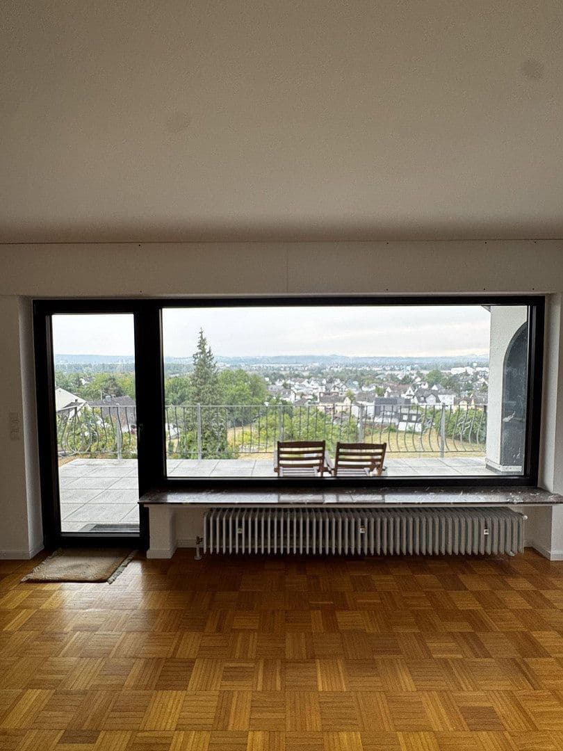 1 bedroom with open-plan kitchen flat to rent, 103 m², Bendorf, Rhineland-Palatinate 1 bedroom with open-plan kitchen flat to rent, 103 m², Bendorf, Rhineland-Palatinate
