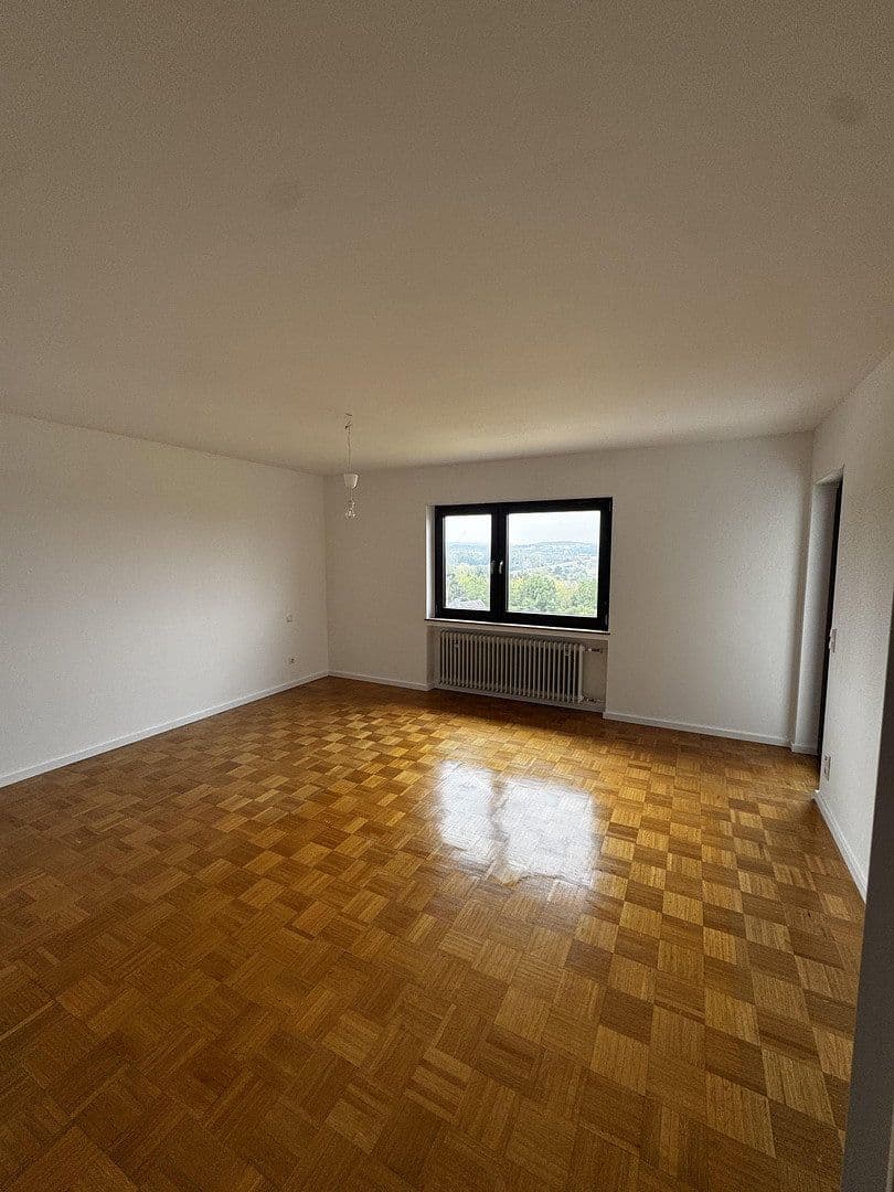 1 bedroom with open-plan kitchen flat to rent, 103 m², Bendorf, Rhineland-Palatinate 1 bedroom with open-plan kitchen flat to rent, 103 m², Bendorf, Rhineland-Palatinate