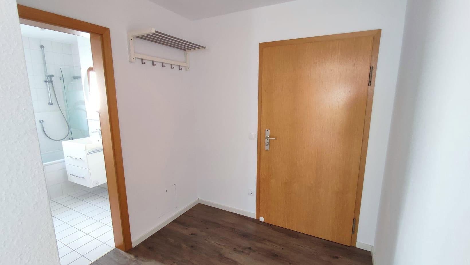 1 bedroom with open-plan kitchen flat for sale, 66 m², Karlstr. 38, Möglingen, Baden-Württemberg 1 bedroom with open-plan kitchen flat for sale, 66 m², Karlstr. 38, Möglingen, Baden-Württemberg