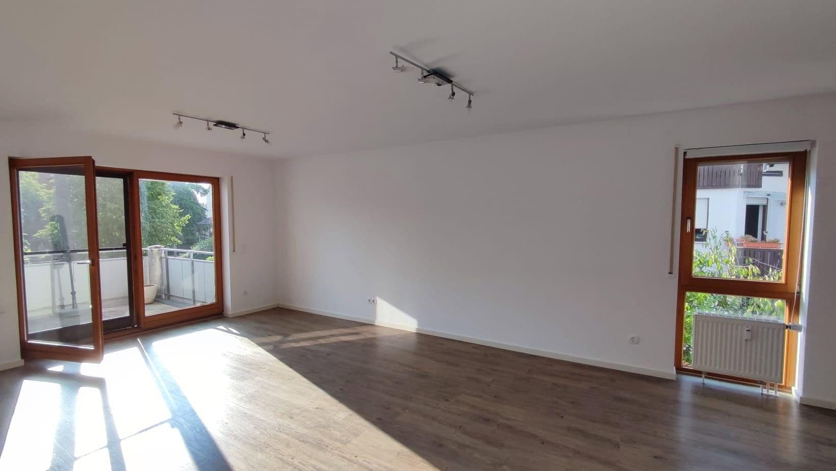 1 bedroom with open-plan kitchen flat for sale, 66 m², Karlstr. 38, Möglingen, Baden-Württemberg 1 bedroom with open-plan kitchen flat for sale, 66 m², Karlstr. 38, Möglingen, Baden-Württemberg