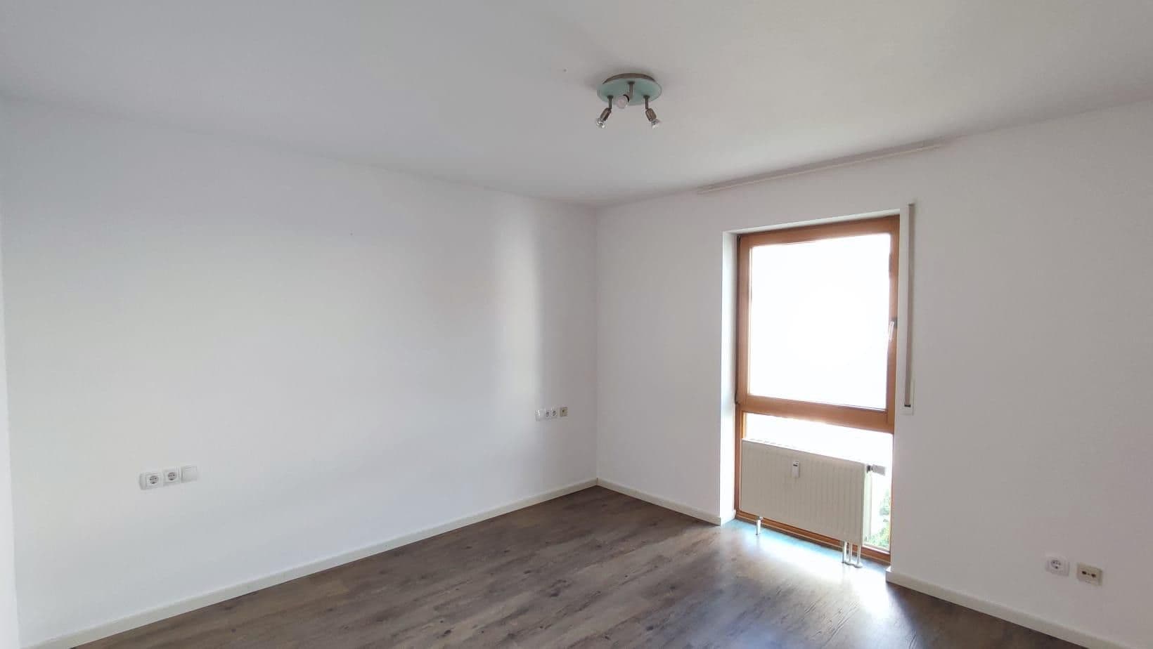 1 bedroom with open-plan kitchen flat for sale, 66 m², Karlstr. 38, Möglingen, Baden-Württemberg 1 bedroom with open-plan kitchen flat for sale, 66 m², Karlstr. 38, Möglingen, Baden-Württemberg