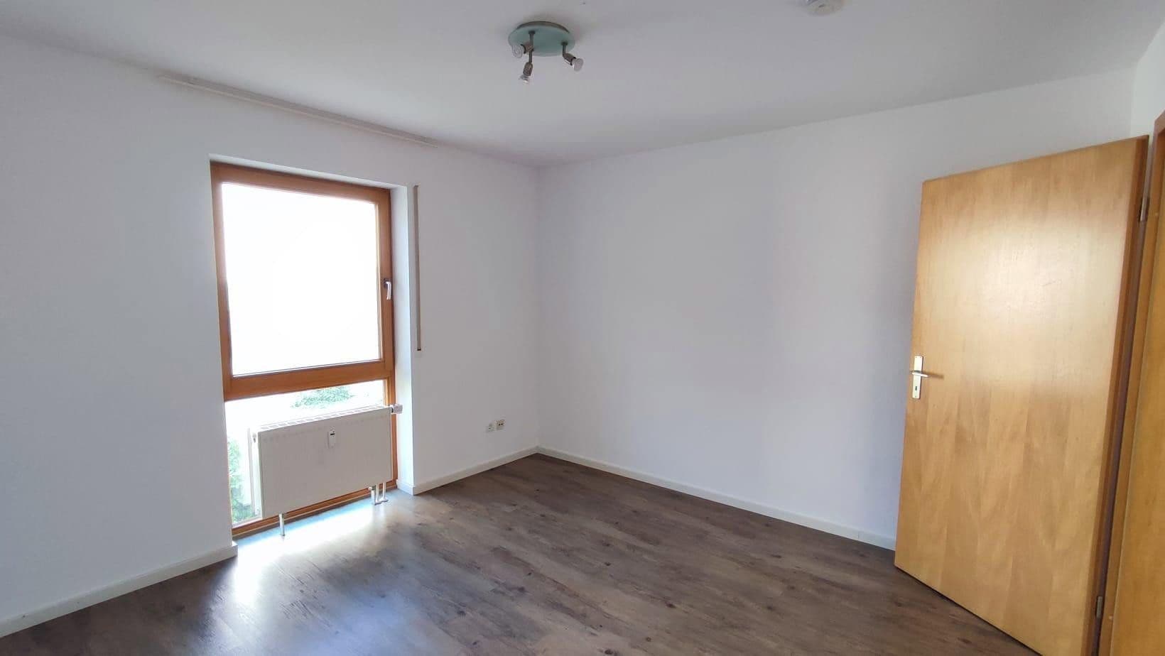 1 bedroom with open-plan kitchen flat for sale, 66 m², Karlstr. 38, Möglingen, Baden-Württemberg 1 bedroom with open-plan kitchen flat for sale, 66 m², Karlstr. 38, Möglingen, Baden-Württemberg