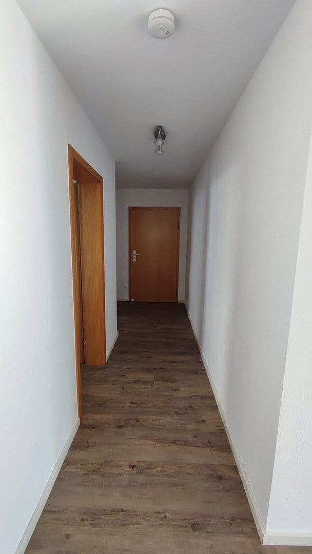 1 bedroom with open-plan kitchen flat for sale, 66 m², Karlstr. 38, Möglingen, Baden-Württemberg 1 bedroom with open-plan kitchen flat for sale, 66 m², Karlstr. 38, Möglingen, Baden-Württemberg