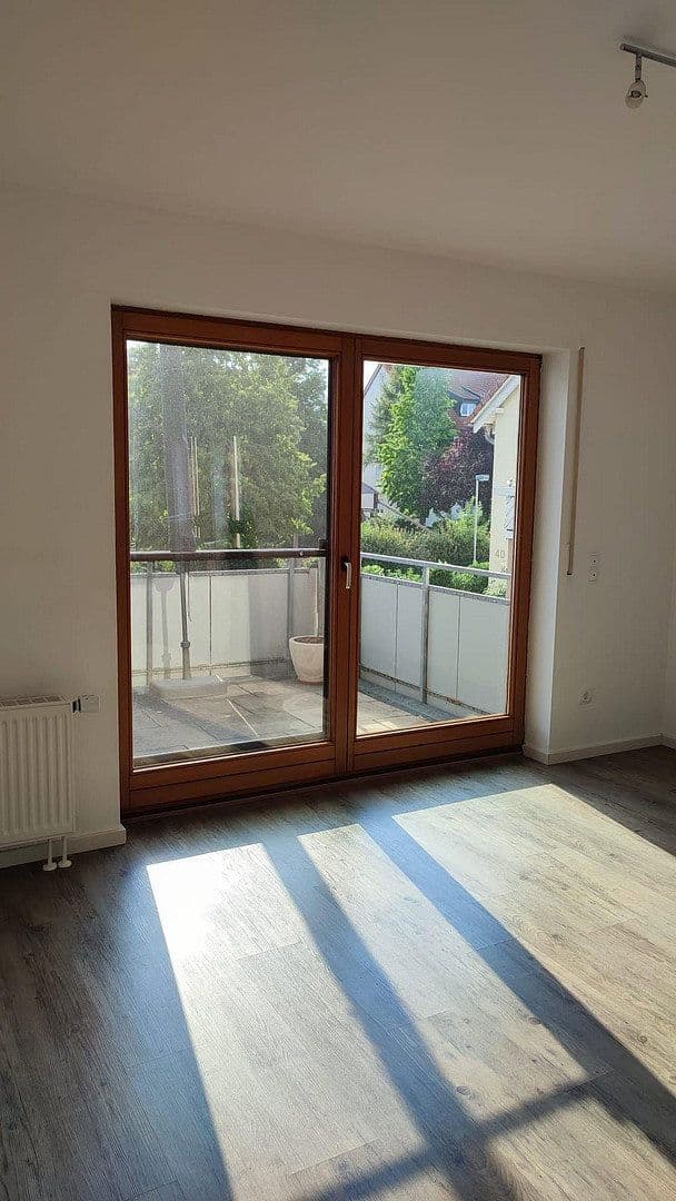 1 bedroom with open-plan kitchen flat for sale, 66 m², Karlstr. 38, Möglingen, Baden-Württemberg 1 bedroom with open-plan kitchen flat for sale, 66 m², Karlstr. 38, Möglingen, Baden-Württemberg