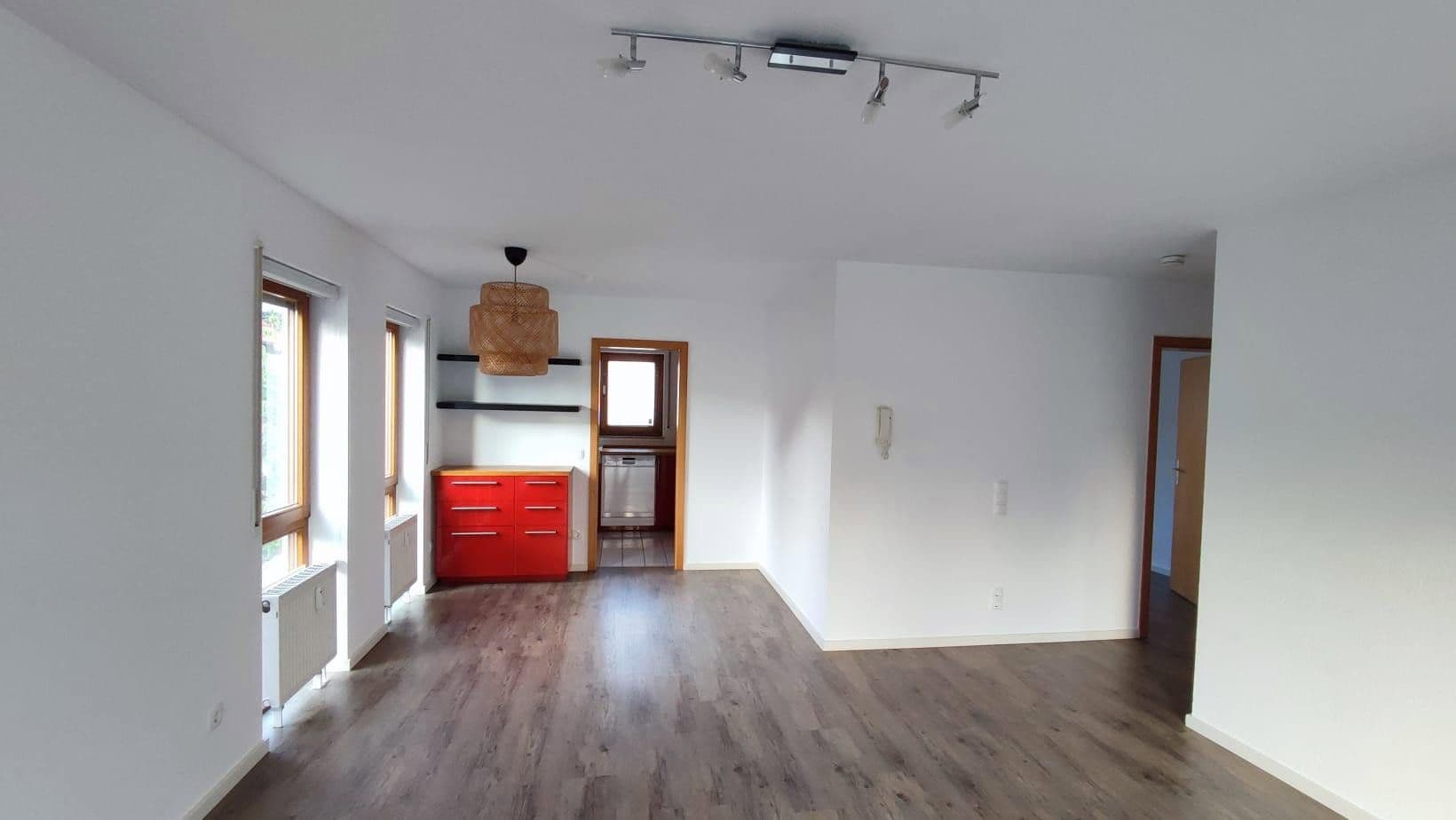 1 bedroom with open-plan kitchen flat for sale, 66 m², Karlstr. 38, Möglingen, Baden-Württemberg 1 bedroom with open-plan kitchen flat for sale, 66 m², Karlstr. 38, Möglingen, Baden-Württemberg