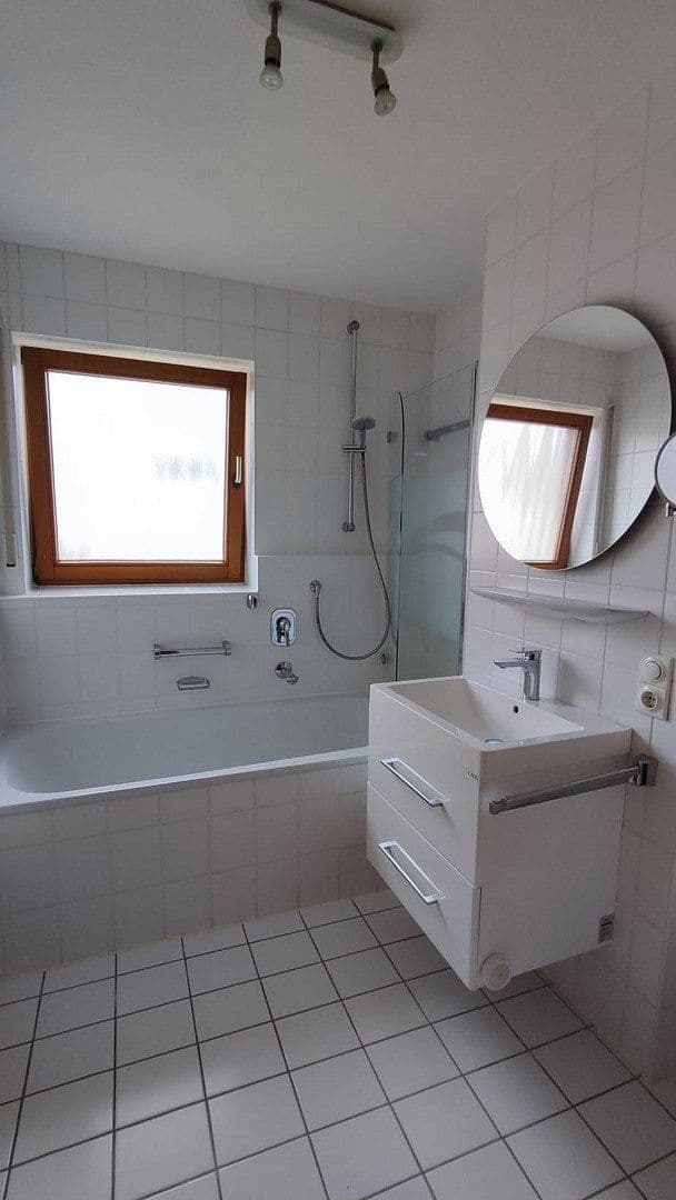 1 bedroom with open-plan kitchen flat for sale, 66 m², Karlstr. 38, Möglingen, Baden-Württemberg 1 bedroom with open-plan kitchen flat for sale, 66 m², Karlstr. 38, Möglingen, Baden-Württemberg