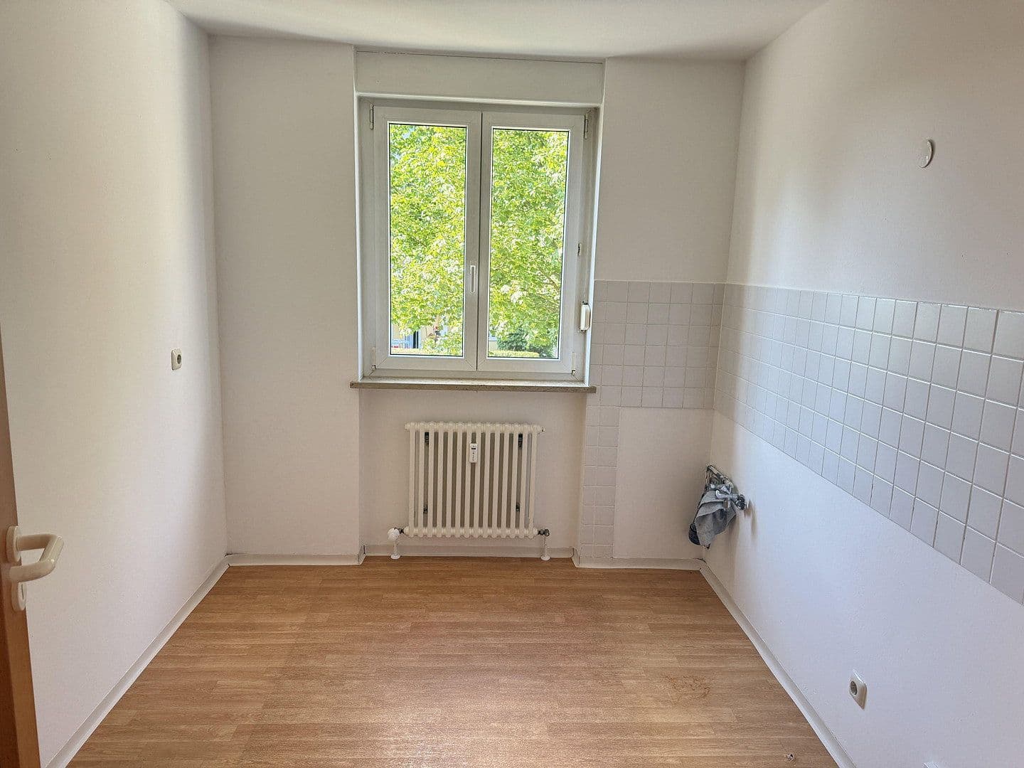 2 bedroom flat to rent, 57 m², Zum Heiderand 26, Dresden, Saxony 2 bedroom flat to rent, 57 m², Zum Heiderand 26, Dresden, Saxony