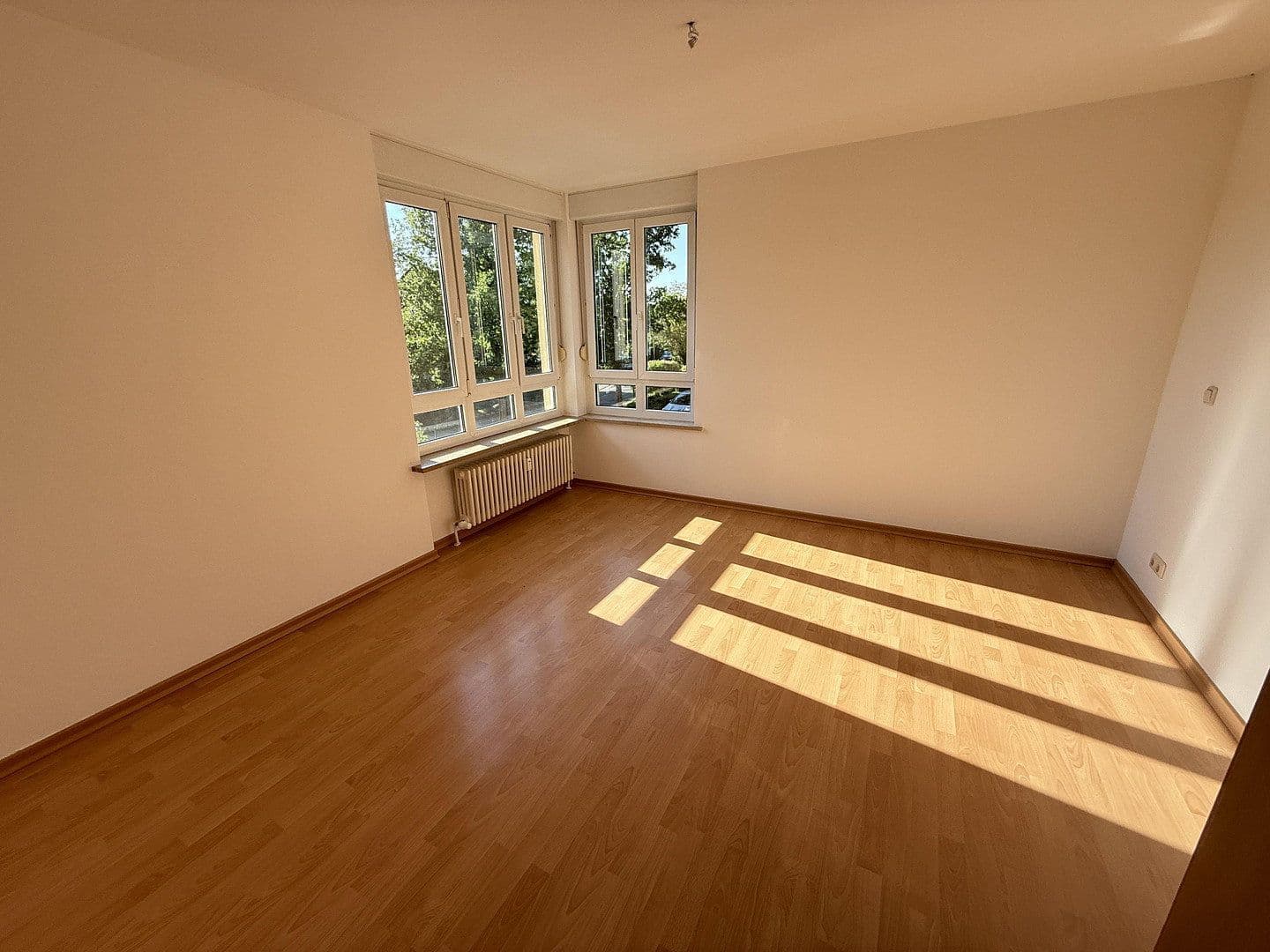 2 bedroom flat to rent, 57 m², Zum Heiderand 26, Dresden, Saxony 2 bedroom flat to rent, 57 m², Zum Heiderand 26, Dresden, Saxony