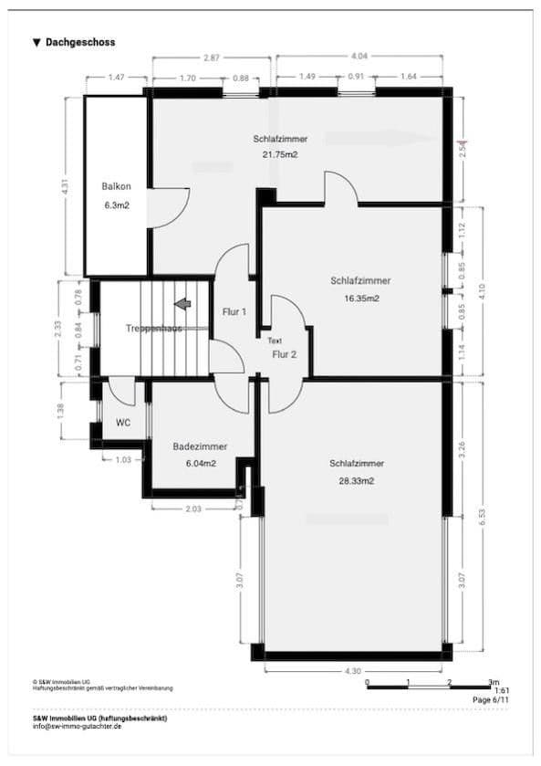 house for sale, 141 m², Roßdorf, Hesse house for sale, 141 m², Roßdorf, Hesse