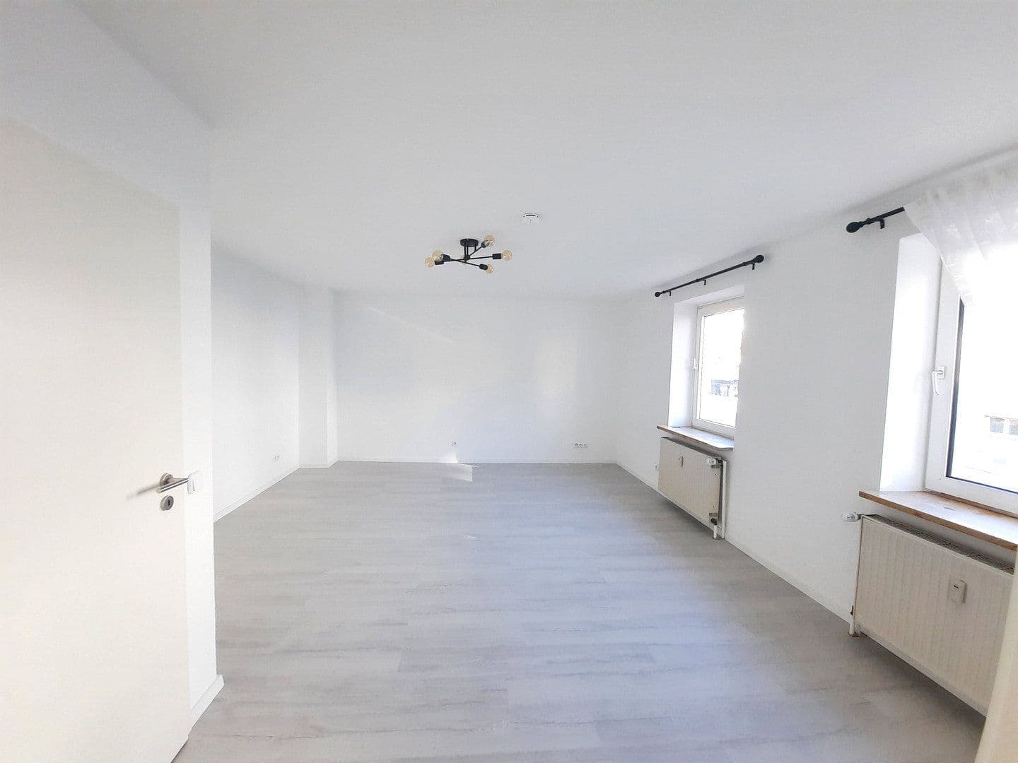1 bedroom flat to rent, 38 m², Nürnberg - Nordstadt, Bavaria 1 bedroom flat to rent, 38 m², Nürnberg - Nordstadt, Bavaria