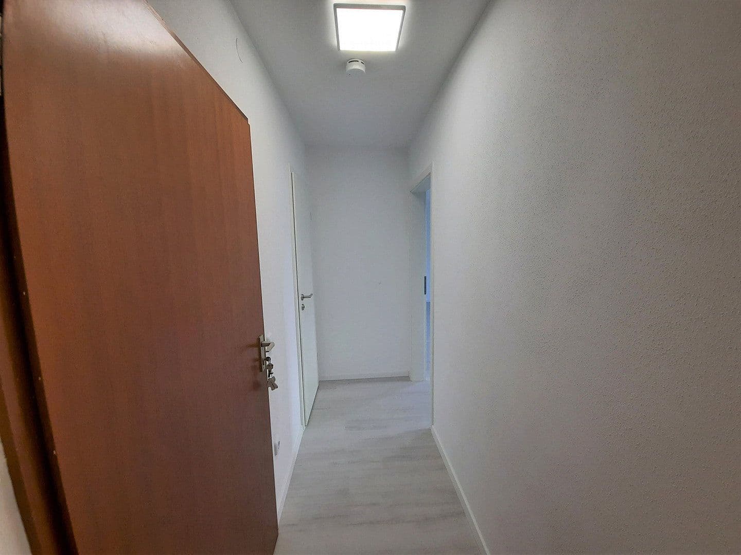 1 bedroom flat to rent, 38 m², Nürnberg - Nordstadt, Bavaria 1 bedroom flat to rent, 38 m², Nürnberg - Nordstadt, Bavaria