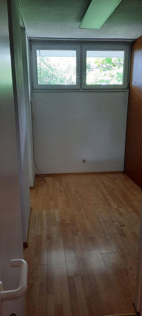 2 bedroom flat for sale, 55 m², Erlangen, Bavaria 2 bedroom flat for sale, 55 m², Erlangen, Bavaria