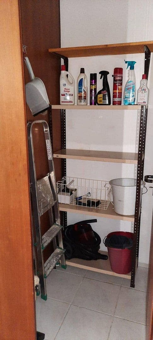 2 bedroom flat for sale, 55 m², Erlangen, Bavaria 2 bedroom flat for sale, 55 m², Erlangen, Bavaria