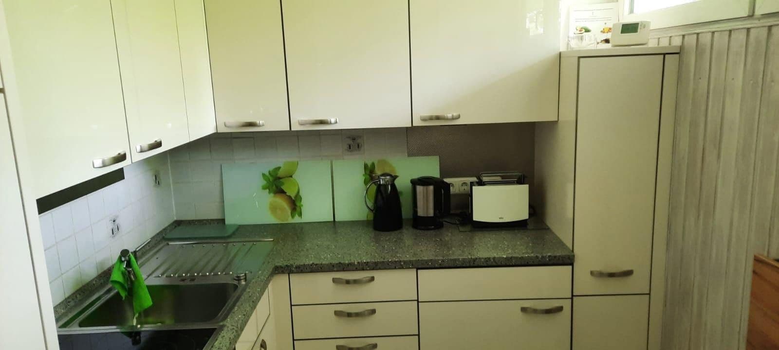 2 bedroom flat for sale, 55 m², Erlangen, Bavaria 2 bedroom flat for sale, 55 m², Erlangen, Bavaria