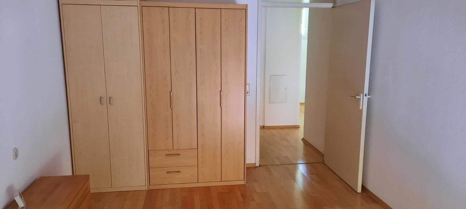 2 bedroom flat for sale, 55 m², Erlangen, Bavaria 2 bedroom flat for sale, 55 m², Erlangen, Bavaria