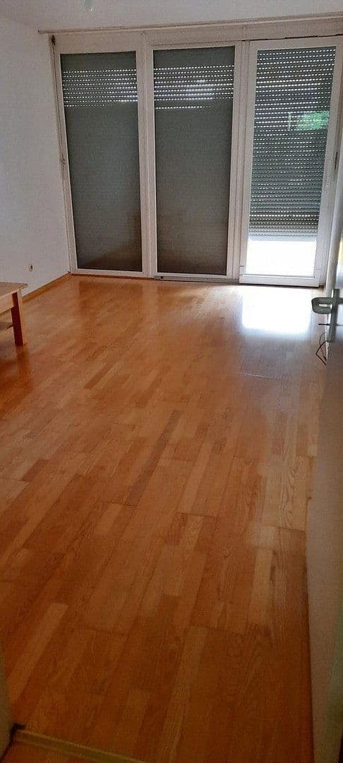 2 bedroom flat for sale, 55 m², Erlangen, Bavaria 2 bedroom flat for sale, 55 m², Erlangen, Bavaria