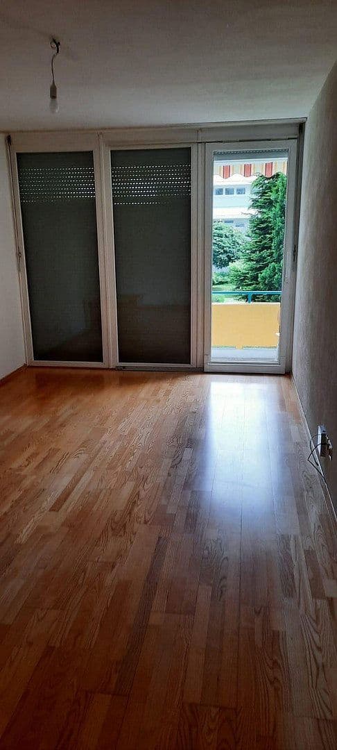 2 bedroom flat for sale, 55 m², Erlangen, Bavaria 2 bedroom flat for sale, 55 m², Erlangen, Bavaria