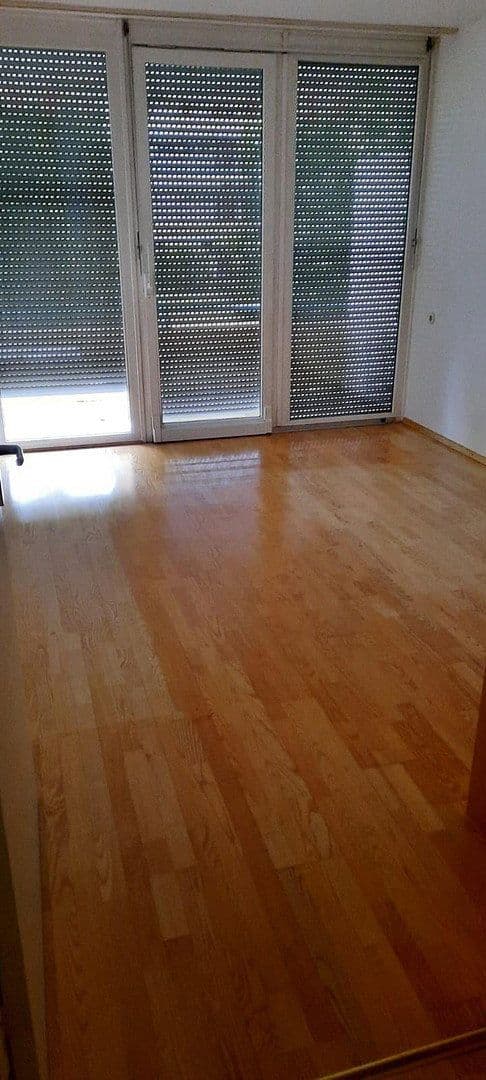 2 bedroom flat for sale, 55 m², Erlangen, Bavaria 2 bedroom flat for sale, 55 m², Erlangen, Bavaria