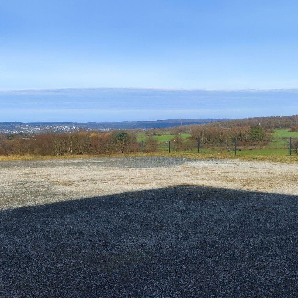 plot for sale, 1,300 m², Gießen, Hesse plot for sale, 1,300 m², Gießen, Hesse