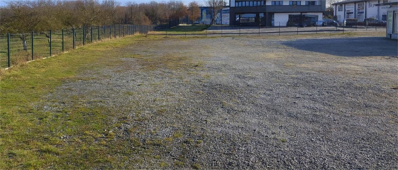 plot for sale, 1,300 m², Gießen, Hesse plot for sale, 1,300 m², Gießen, Hesse