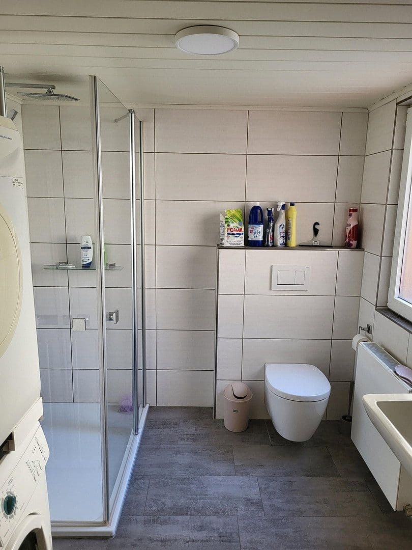 house to rent, 120 m², Oberer Geisberg 31, Kirchzell, Bavaria house to rent, 120 m², Oberer Geisberg 31, Kirchzell, Bavaria