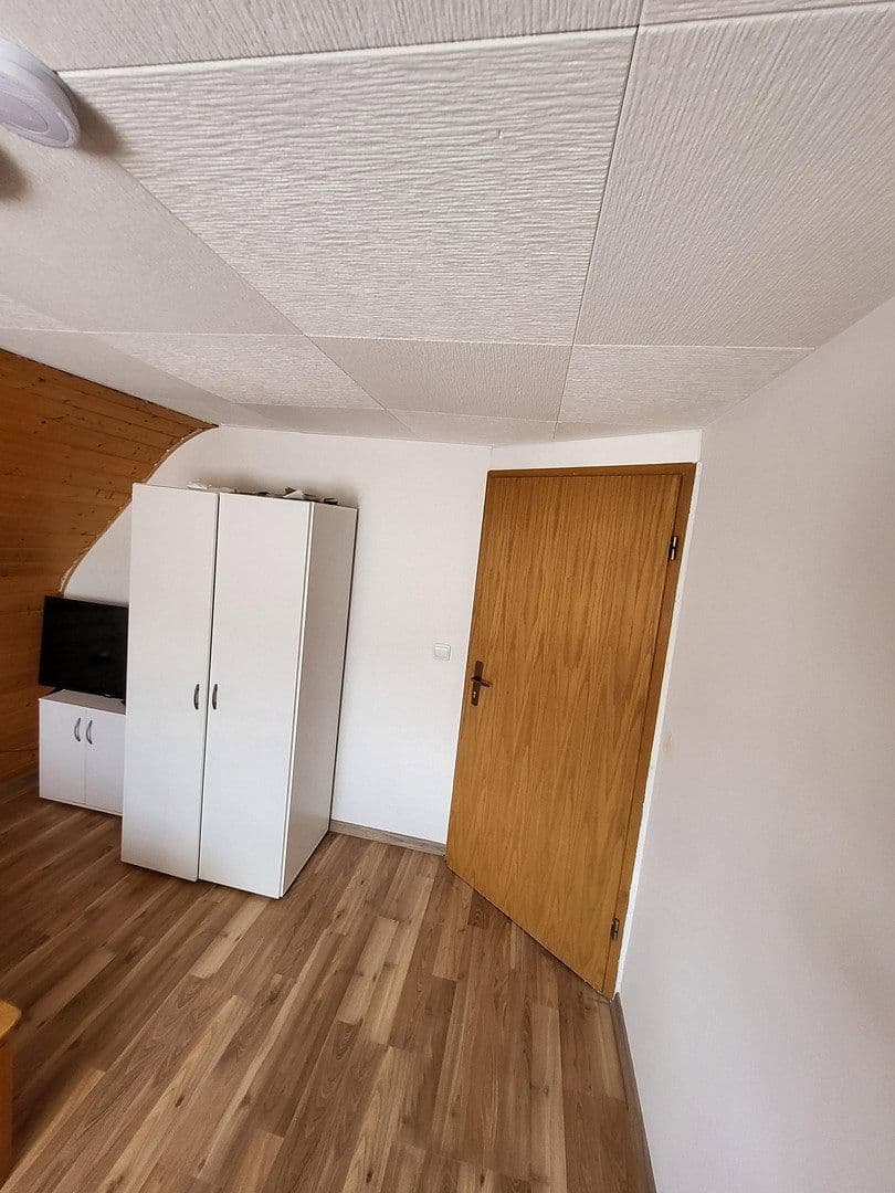 house to rent, 120 m², Oberer Geisberg 31, Kirchzell, Bavaria house to rent, 120 m², Oberer Geisberg 31, Kirchzell, Bavaria