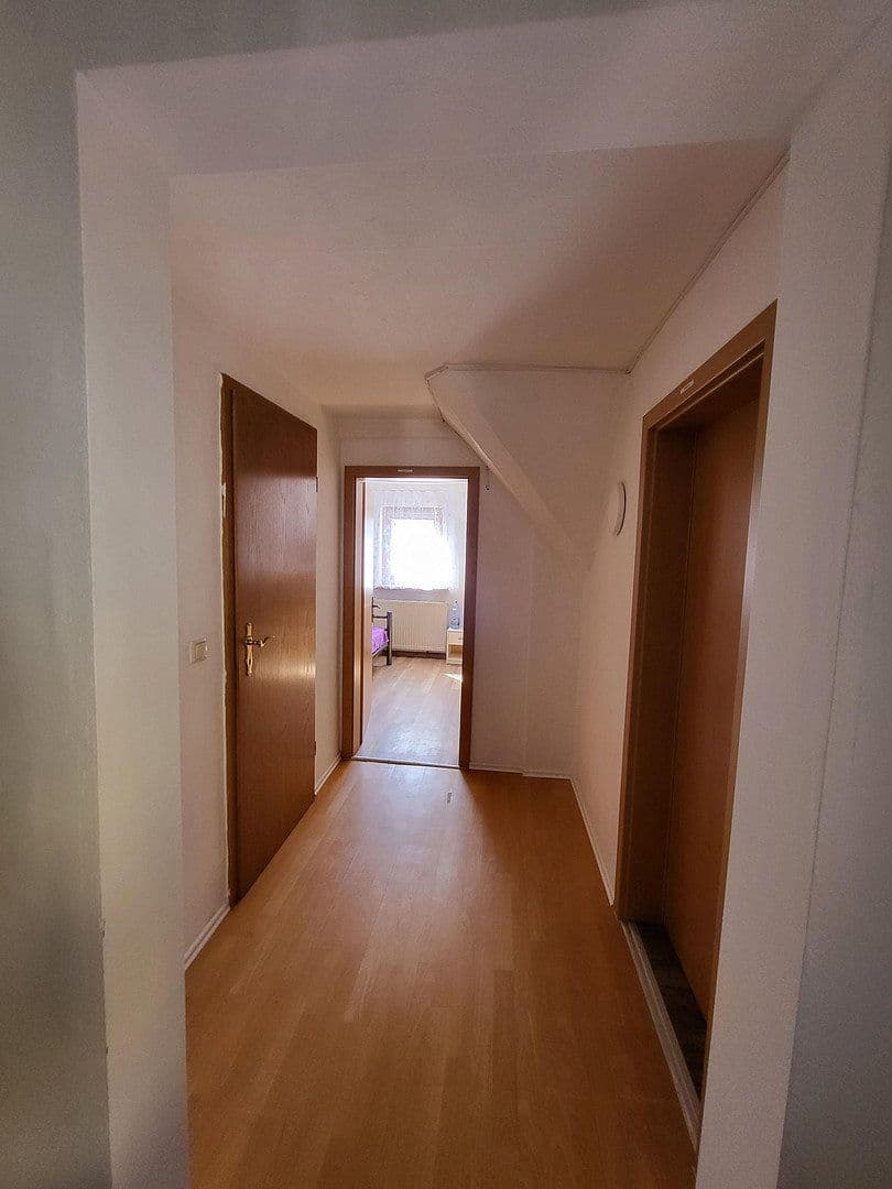 house to rent, 120 m², Oberer Geisberg 31, Kirchzell, Bavaria house to rent, 120 m², Oberer Geisberg 31, Kirchzell, Bavaria