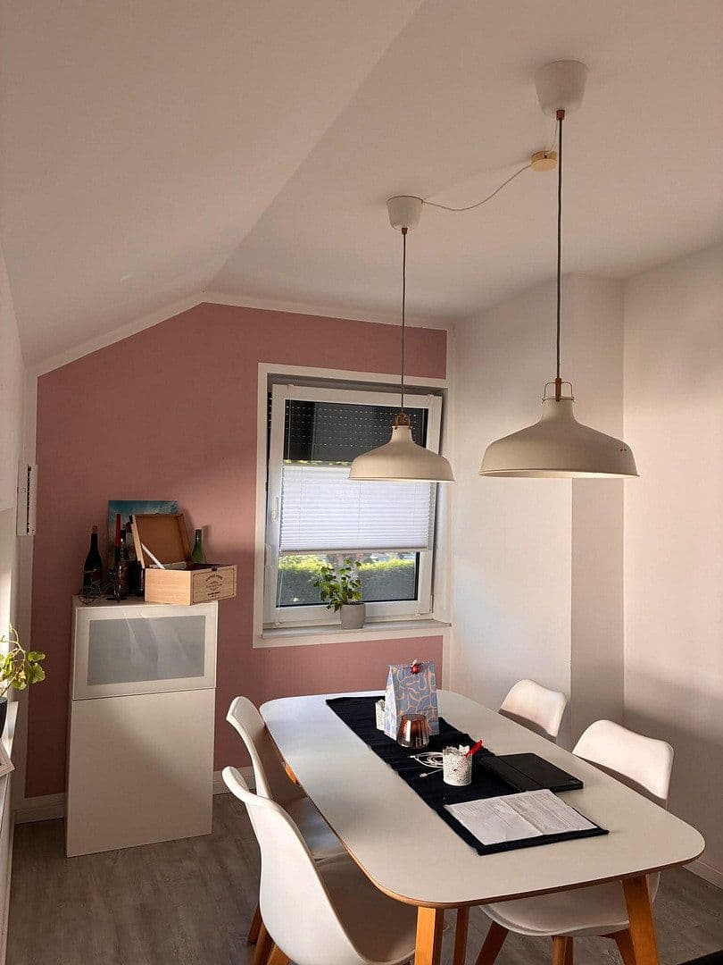 2 bedroom flat to rent, 80 m², Karl-Marx-Strasse 26, Oranienburg, Brandenburg 2 bedroom flat to rent, 80 m², Karl-Marx-Strasse 26, Oranienburg, Brandenburg