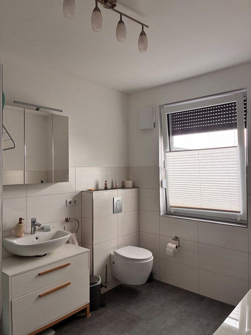 2 bedroom flat to rent, 80 m², Karl-Marx-Strasse 26, Oranienburg, Brandenburg 2 bedroom flat to rent, 80 m², Karl-Marx-Strasse 26, Oranienburg, Brandenburg