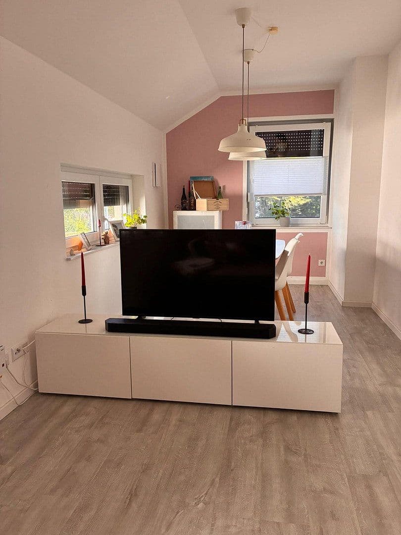2 bedroom flat to rent, 80 m², Karl-Marx-Strasse 26, Oranienburg, Brandenburg 2 bedroom flat to rent, 80 m², Karl-Marx-Strasse 26, Oranienburg, Brandenburg