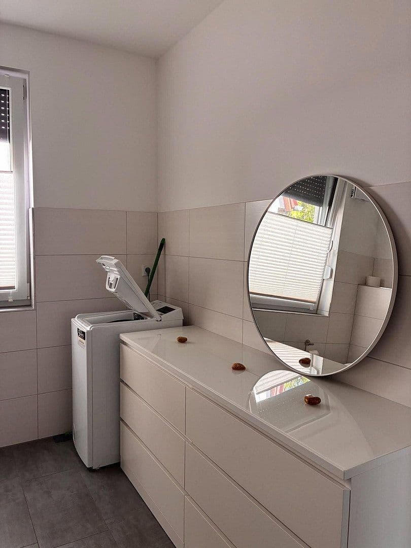 2 bedroom flat to rent, 80 m², Karl-Marx-Strasse 26, Oranienburg, Brandenburg 2 bedroom flat to rent, 80 m², Karl-Marx-Strasse 26, Oranienburg, Brandenburg