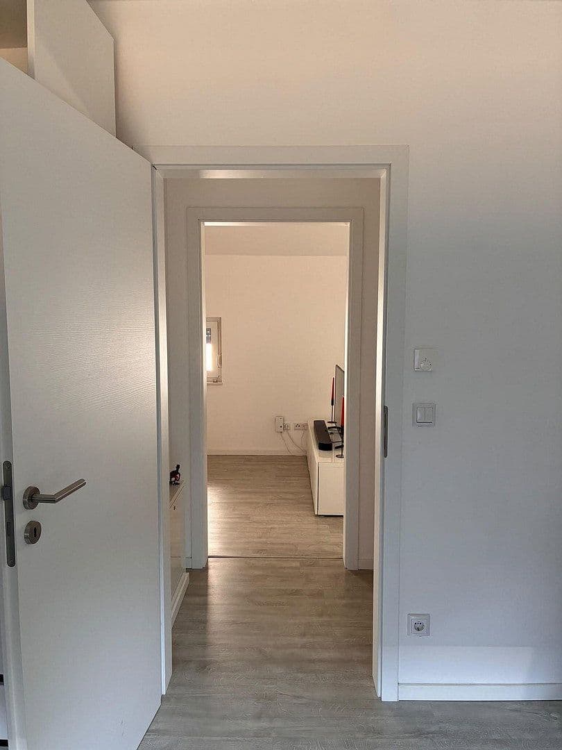 2 bedroom flat to rent, 80 m², Karl-Marx-Strasse 26, Oranienburg, Brandenburg 2 bedroom flat to rent, 80 m², Karl-Marx-Strasse 26, Oranienburg, Brandenburg