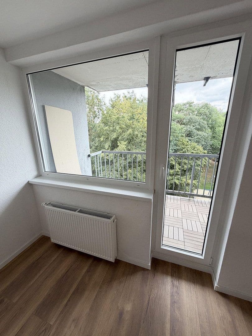 3 bedroom flat for sale, 66 m², Ahornstr. 6, Unna, North Rhine-Westphalia 3 bedroom flat for sale, 66 m², Ahornstr. 6, Unna, North Rhine-Westphalia