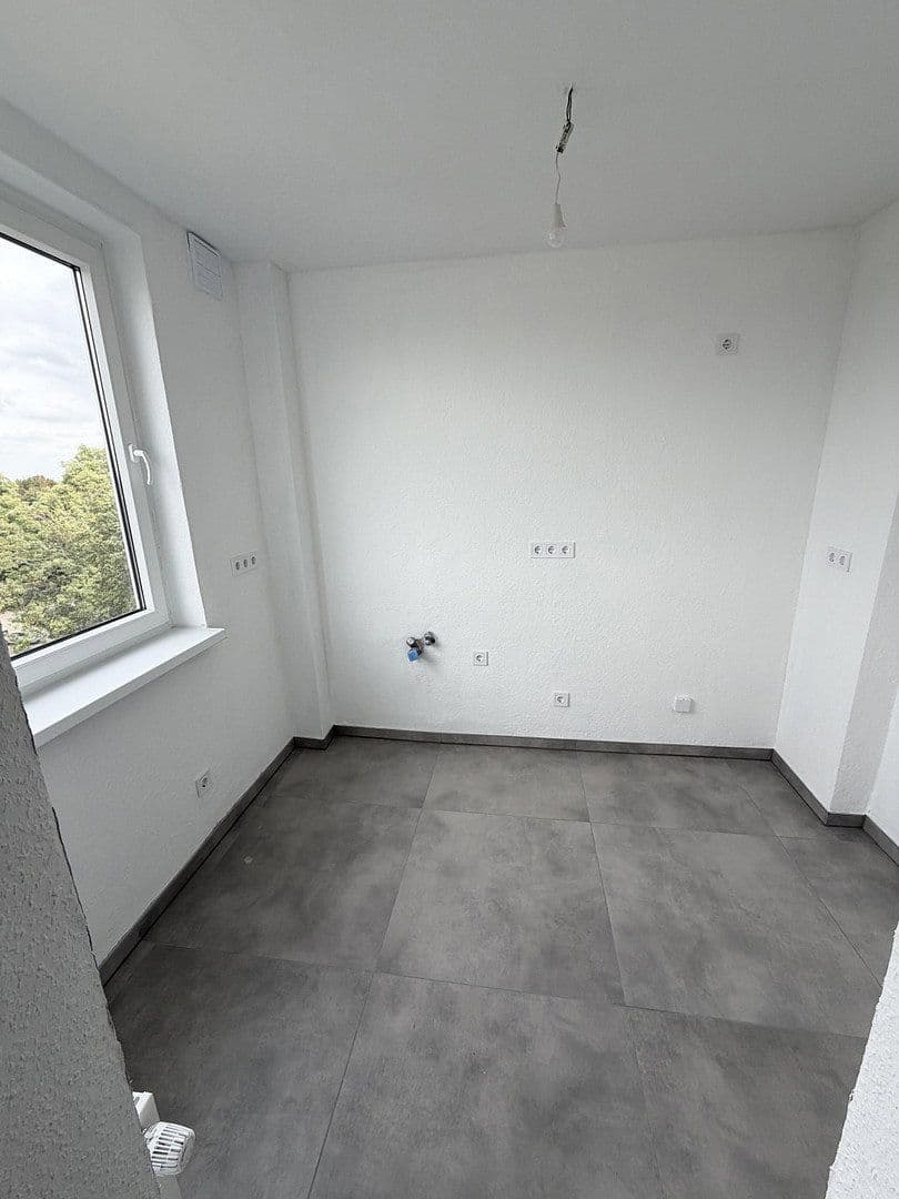 3 bedroom flat for sale, 66 m², Ahornstr. 6, Unna, North Rhine-Westphalia 3 bedroom flat for sale, 66 m², Ahornstr. 6, Unna, North Rhine-Westphalia