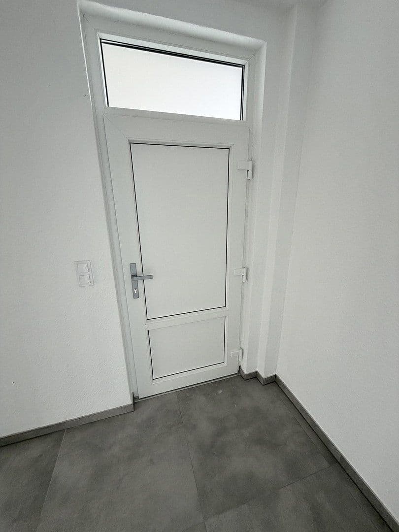3 bedroom flat for sale, 66 m², Ahornstr. 6, Unna, North Rhine-Westphalia 3 bedroom flat for sale, 66 m², Ahornstr. 6, Unna, North Rhine-Westphalia