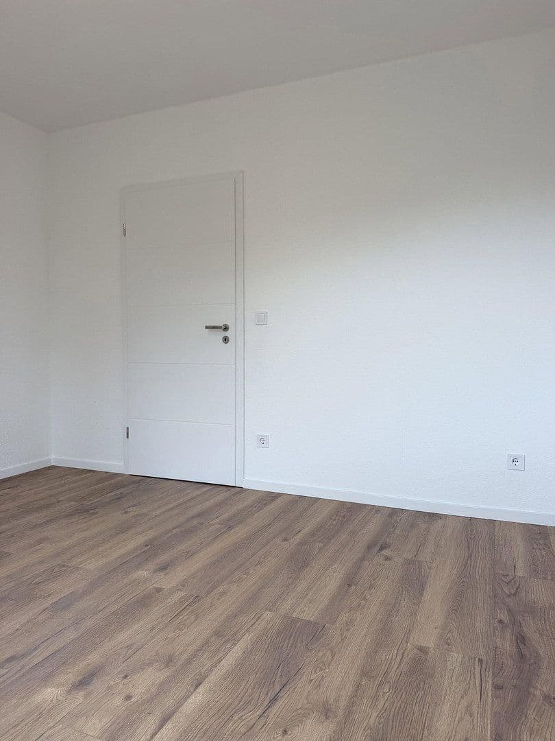3 bedroom flat for sale, 66 m², Ahornstr. 6, Unna, North Rhine-Westphalia 3 bedroom flat for sale, 66 m², Ahornstr. 6, Unna, North Rhine-Westphalia