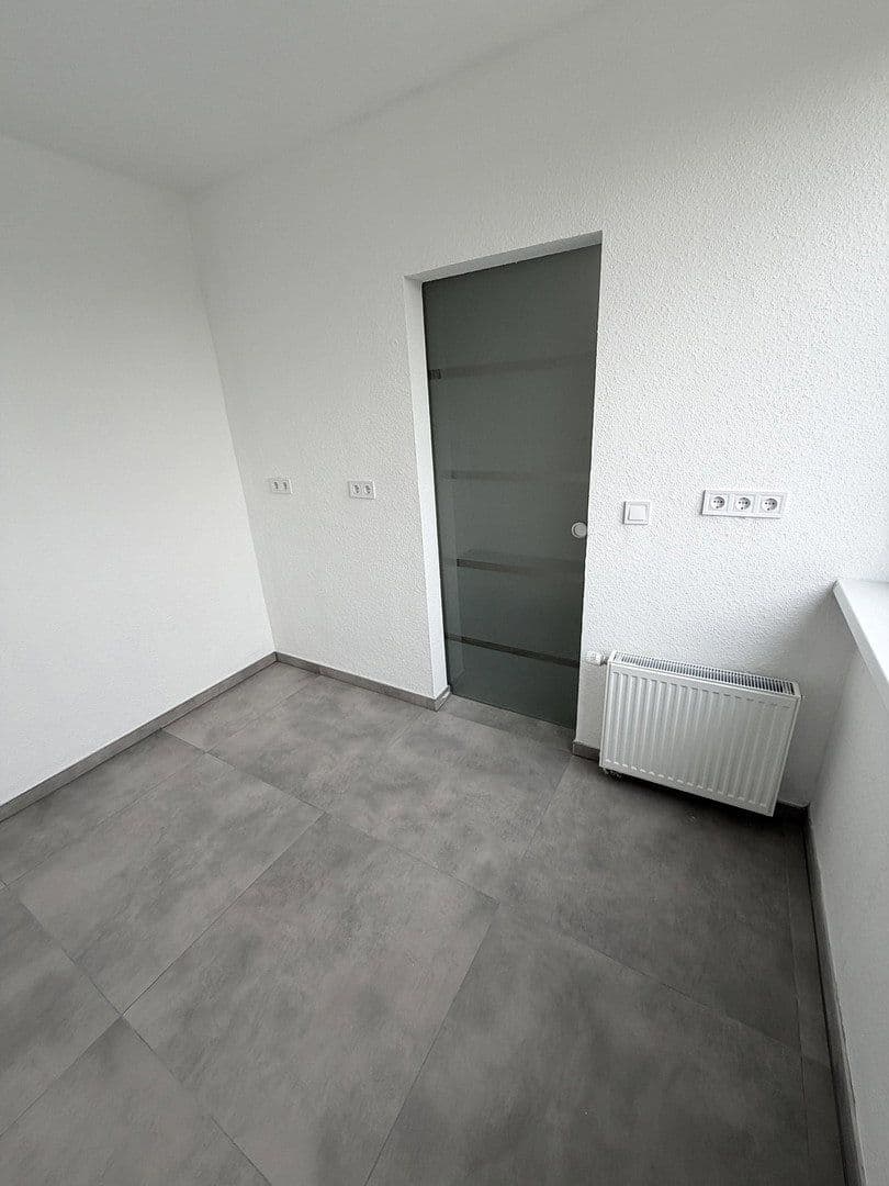 3 bedroom flat for sale, 66 m², Ahornstr. 6, Unna, North Rhine-Westphalia 3 bedroom flat for sale, 66 m², Ahornstr. 6, Unna, North Rhine-Westphalia