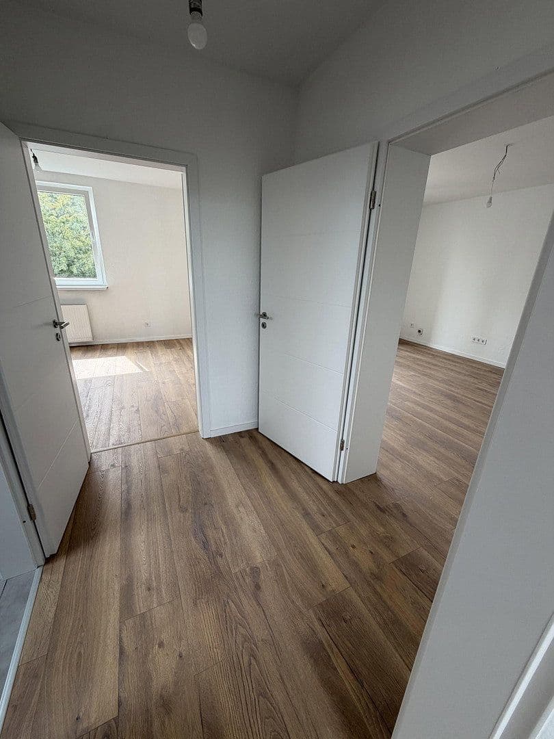 3 bedroom flat for sale, 66 m², Ahornstr. 6, Unna, North Rhine-Westphalia 3 bedroom flat for sale, 66 m², Ahornstr. 6, Unna, North Rhine-Westphalia