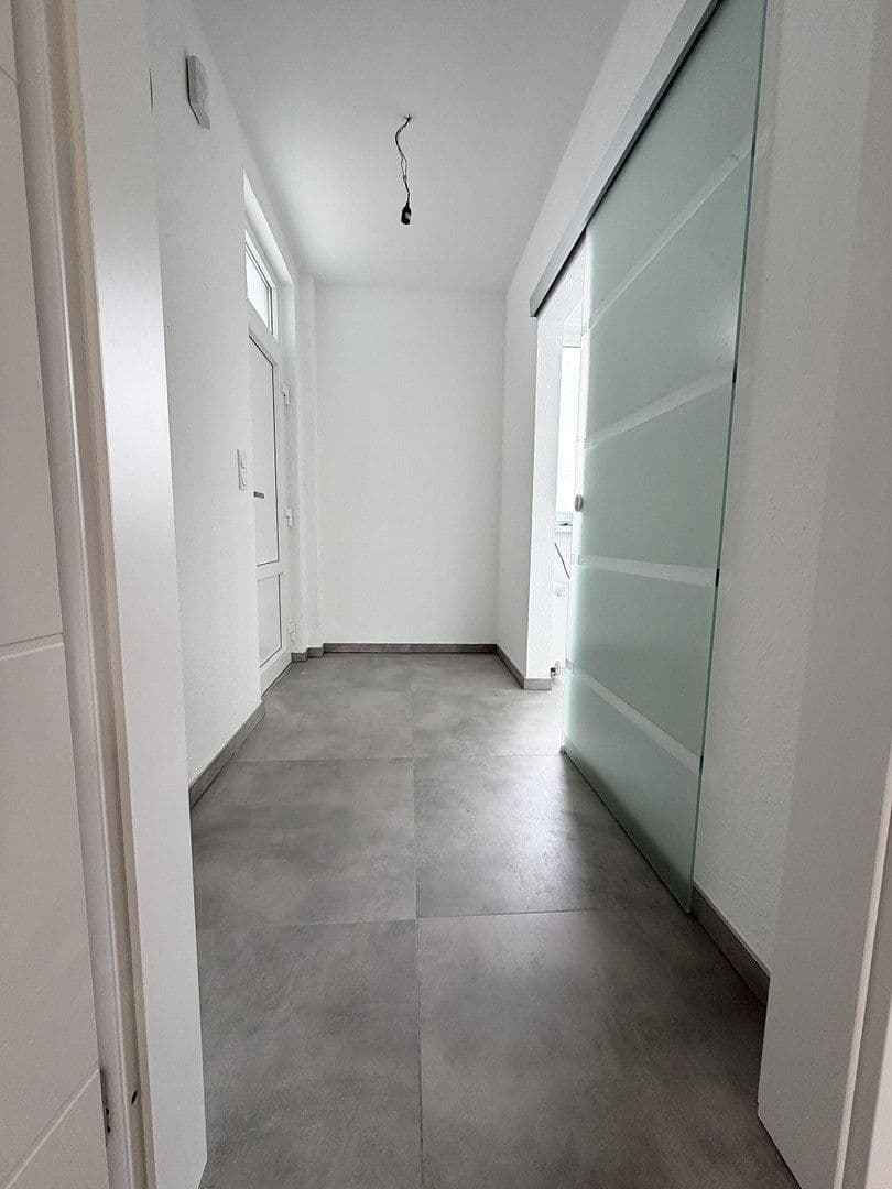 3 bedroom flat for sale, 66 m², Ahornstr. 6, Unna, North Rhine-Westphalia 3 bedroom flat for sale, 66 m², Ahornstr. 6, Unna, North Rhine-Westphalia
