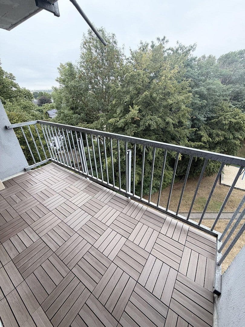 3 bedroom flat for sale, 66 m², Ahornstr. 6, Unna, North Rhine-Westphalia 3 bedroom flat for sale, 66 m², Ahornstr. 6, Unna, North Rhine-Westphalia