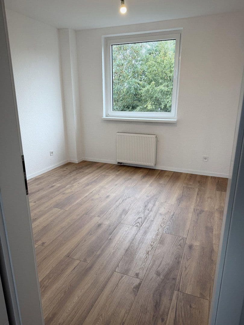 3 bedroom flat for sale, 66 m², Ahornstr. 6, Unna, North Rhine-Westphalia 3 bedroom flat for sale, 66 m², Ahornstr. 6, Unna, North Rhine-Westphalia