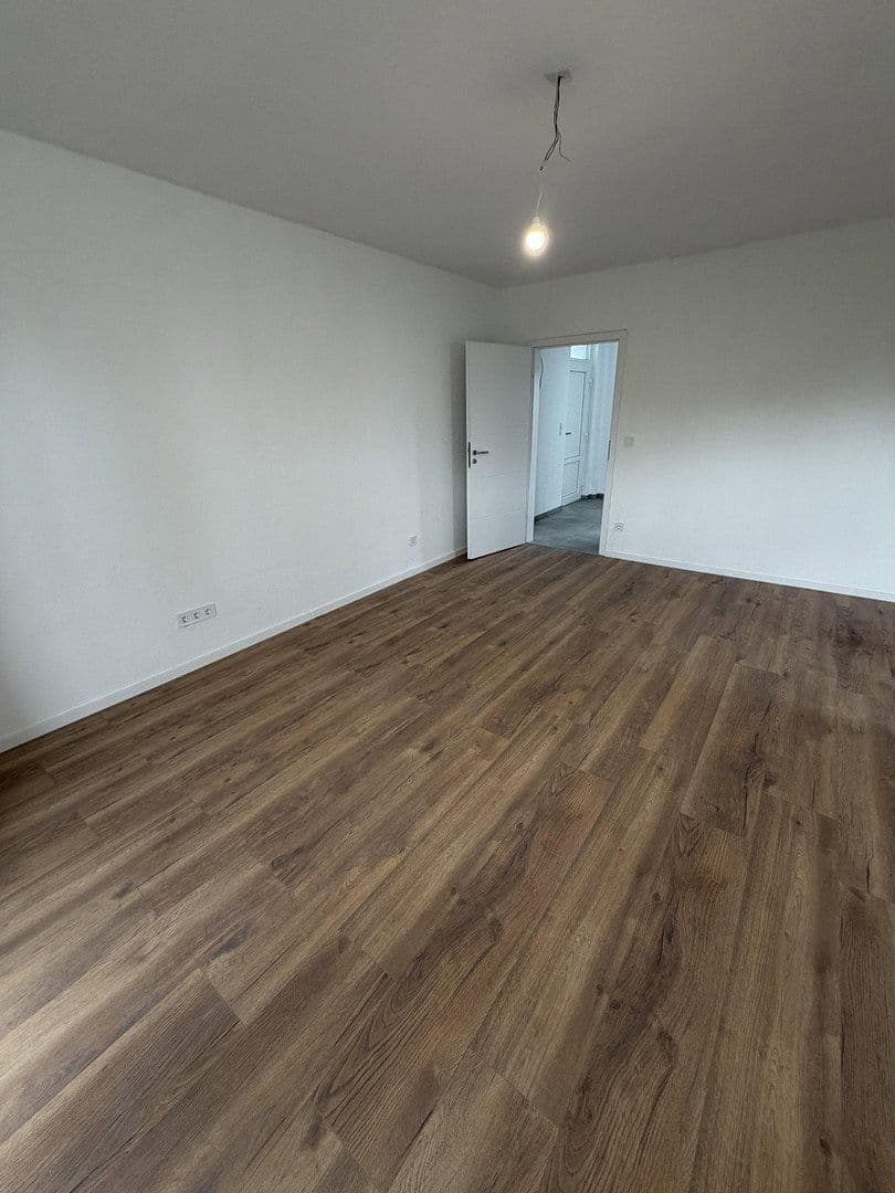 3 bedroom flat for sale, 66 m², Ahornstr. 6, Unna, North Rhine-Westphalia 3 bedroom flat for sale, 66 m², Ahornstr. 6, Unna, North Rhine-Westphalia