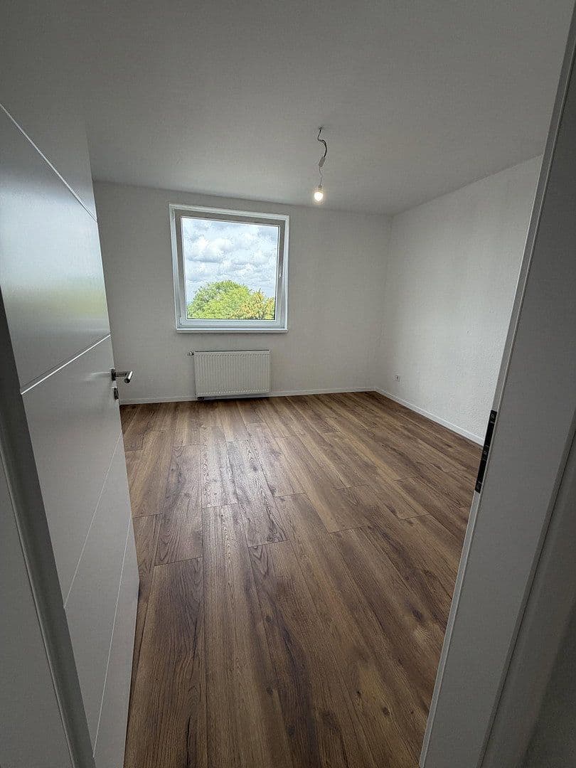 3 bedroom flat for sale, 66 m², Ahornstr. 6, Unna, North Rhine-Westphalia 3 bedroom flat for sale, 66 m², Ahornstr. 6, Unna, North Rhine-Westphalia