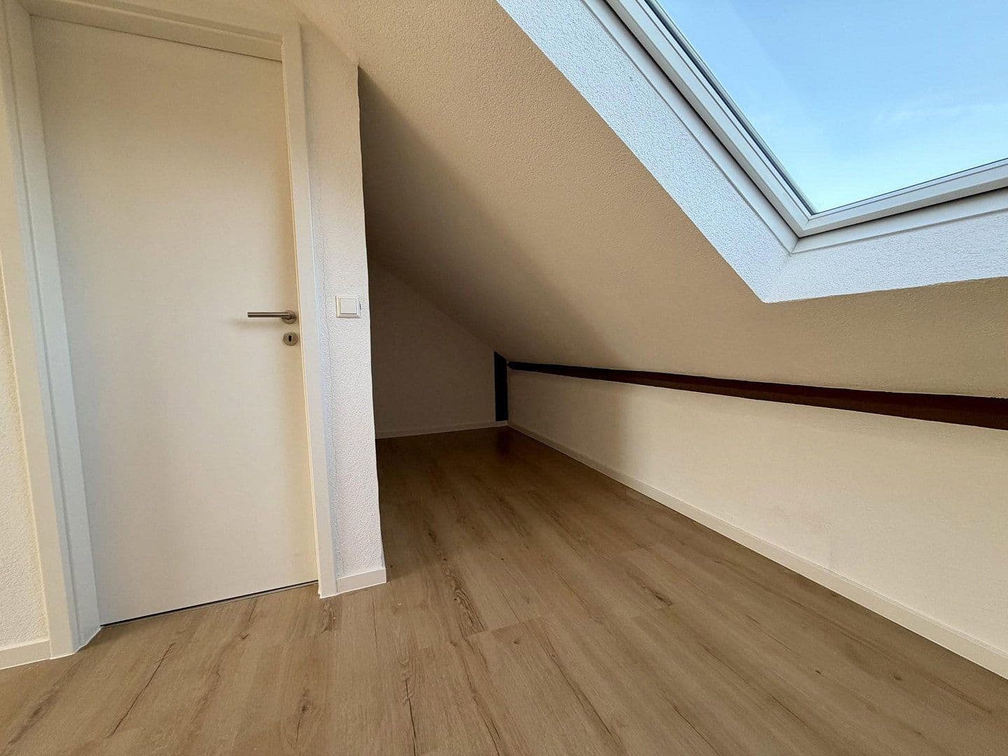 flat to rent, 20 m², Uhlandstraße 9/1, Heilbronn, Baden-Württemberg flat to rent, 20 m², Uhlandstraße 9/1, Heilbronn, Baden-Württemberg