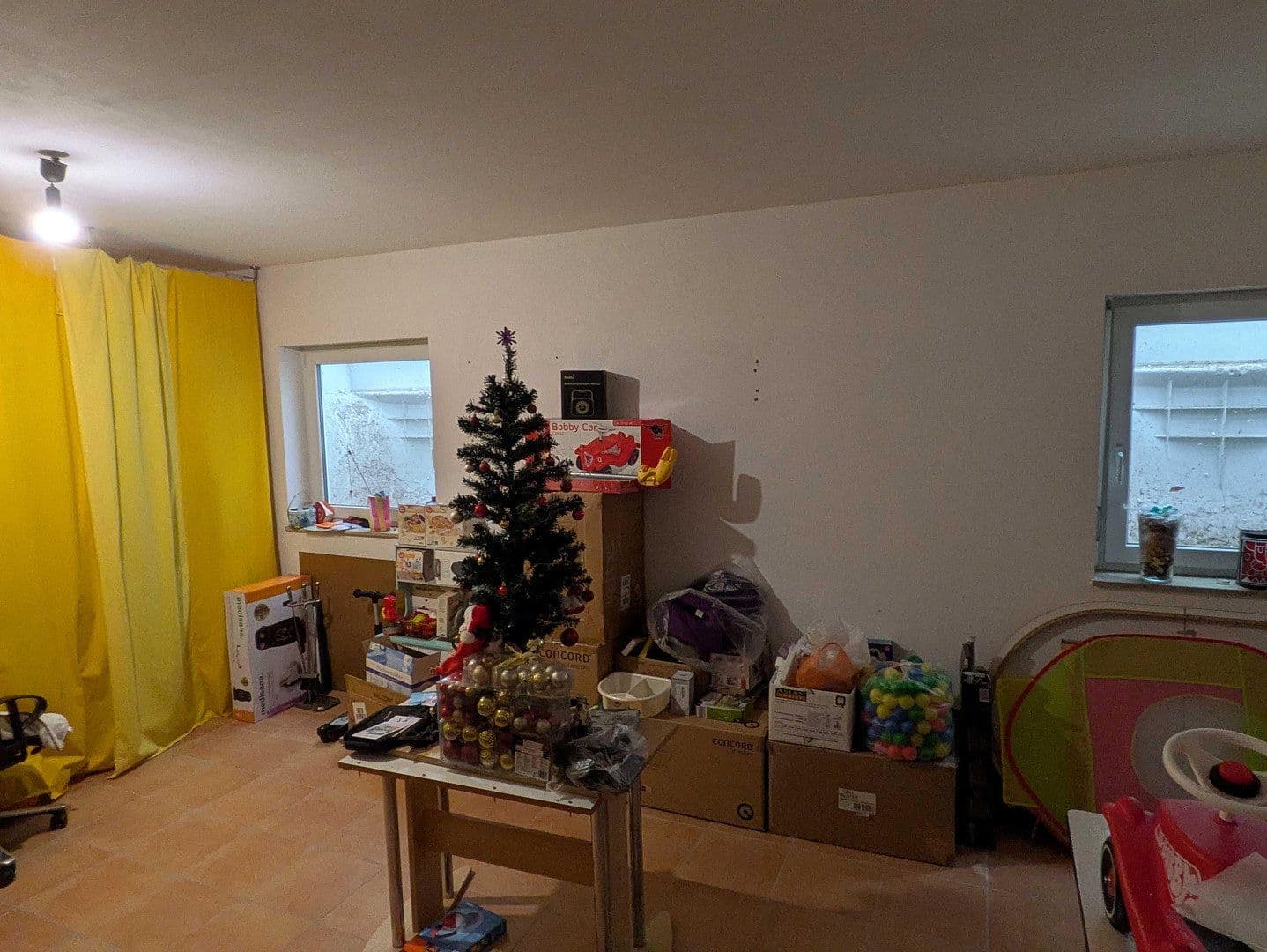house for sale, 143 m², Darmstadt, Hesse house for sale, 143 m², Darmstadt, Hesse