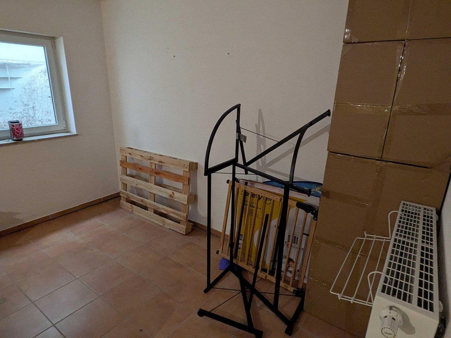 house for sale, 143 m², Darmstadt, Hesse house for sale, 143 m², Darmstadt, Hesse