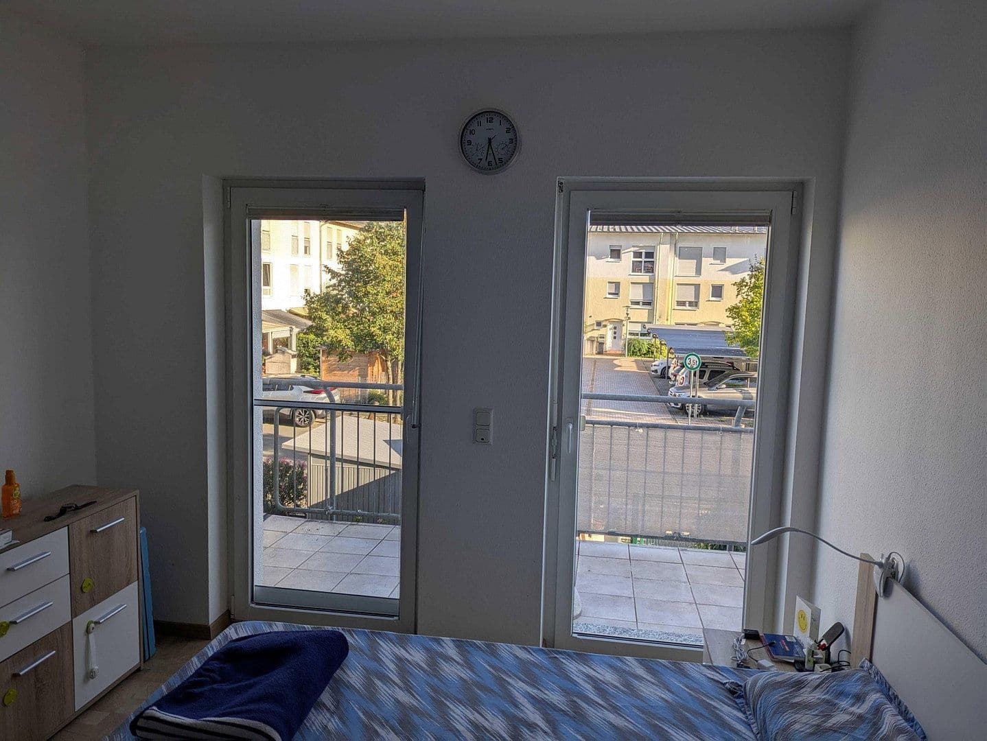house for sale, 143 m², Darmstadt, Hesse house for sale, 143 m², Darmstadt, Hesse
