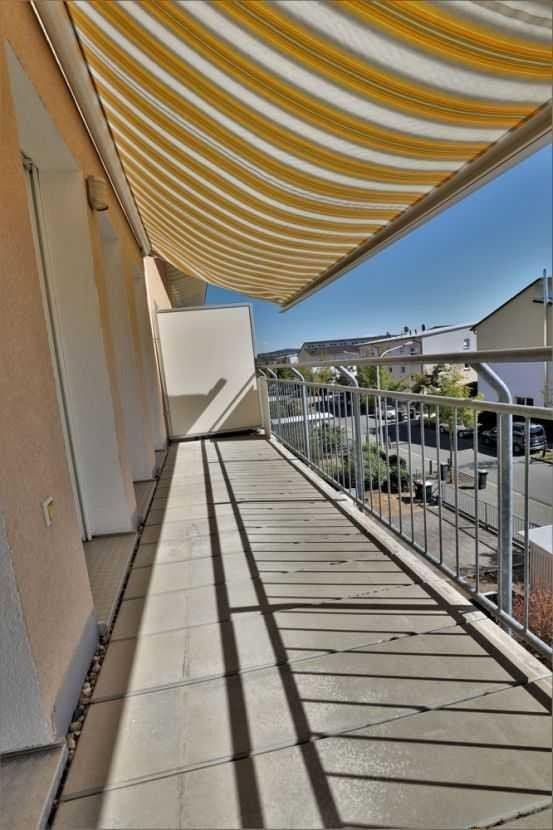 house for sale, 143 m², Darmstadt, Hesse house for sale, 143 m², Darmstadt, Hesse