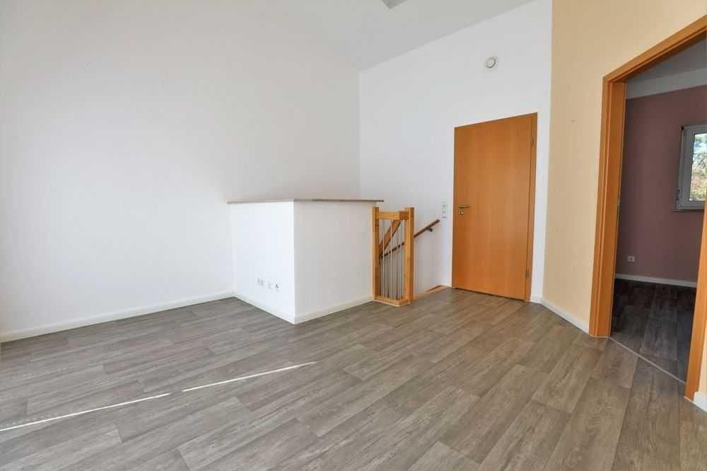 house for sale, 143 m², Darmstadt, Hesse house for sale, 143 m², Darmstadt, Hesse